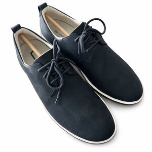 Ponto The Pacific Shoes